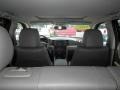 2005 Stone White Jeep Grand Cherokee Limited  photo #47