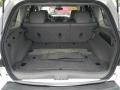 2005 Stone White Jeep Grand Cherokee Limited  photo #48