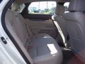 White Diamond Tricoat - XTS Premium AWD Photo No. 9