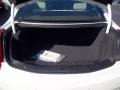White Diamond Tricoat - XTS Premium AWD Photo No. 10