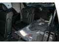 2013 Magnetic Gray Metallic Toyota Highlander Limited 4WD  photo #8