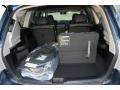 2013 Magnetic Gray Metallic Toyota Highlander Limited 4WD  photo #9