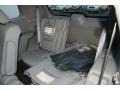 Blizzard White Pearl - Highlander Limited 4WD Photo No. 8