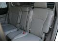 2013 Classic Silver Metallic Toyota Highlander Limited 4WD  photo #7