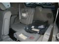 2013 Classic Silver Metallic Toyota Highlander Limited 4WD  photo #8