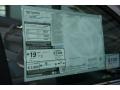 2013 Classic Silver Metallic Toyota Highlander Limited 4WD  photo #11