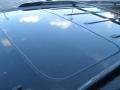Black Raven - Escalade ESV AWD Photo No. 3
