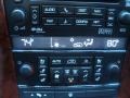 Black Raven - Escalade ESV AWD Photo No. 5