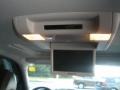 Black Raven - Escalade ESV AWD Photo No. 6
