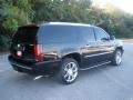 Black Raven - Escalade ESV AWD Photo No. 9
