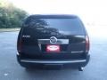 Black Raven - Escalade ESV AWD Photo No. 10