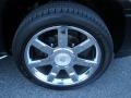 Black Raven - Escalade ESV AWD Photo No. 15