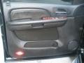 Black Raven - Escalade ESV AWD Photo No. 20