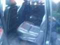 Black Raven - Escalade ESV AWD Photo No. 21
