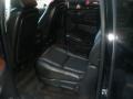 Black Raven - Escalade ESV AWD Photo No. 22