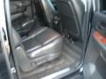 Black Raven - Escalade ESV AWD Photo No. 27