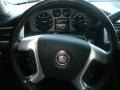 Black Raven - Escalade ESV AWD Photo No. 29