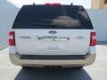 White Platinum Tri-Coat - Expedition King Ranch Photo No. 4