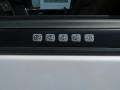 2013 White Platinum Tri-Coat Ford Expedition King Ranch  photo #14