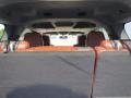 2013 White Platinum Tri-Coat Ford Expedition King Ranch  photo #19