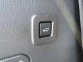 2013 White Platinum Tri-Coat Ford Expedition King Ranch  photo #20
