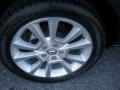 Mineral Gray Metallic - Caliber Heat Photo No. 16