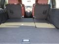 2013 White Platinum Tri-Coat Ford Expedition King Ranch  photo #22