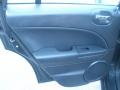Mineral Gray Metallic - Caliber Heat Photo No. 20