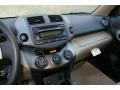 Barcelona Red Metallic - RAV4 I4 4WD Photo No. 6