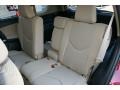 Barcelona Red Metallic - RAV4 I4 4WD Photo No. 7