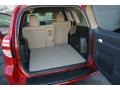 Barcelona Red Metallic - RAV4 I4 4WD Photo No. 8