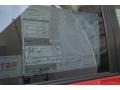 Barcelona Red Metallic - RAV4 I4 4WD Photo No. 10