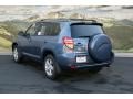 Pacific Blue Metallic - RAV4 I4 4WD Photo No. 2