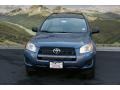 Pacific Blue Metallic - RAV4 I4 4WD Photo No. 3