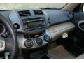 Pacific Blue Metallic - RAV4 I4 4WD Photo No. 6