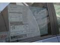 Pacific Blue Metallic - RAV4 I4 4WD Photo No. 10