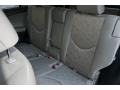 Super White - RAV4 I4 4WD Photo No. 7