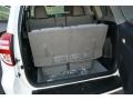 Super White - RAV4 I4 4WD Photo No. 9