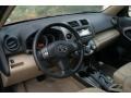 Barcelona Red Metallic - RAV4 I4 4WD Photo No. 5