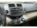 Barcelona Red Metallic - RAV4 I4 4WD Photo No. 6