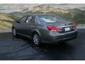 2012 Cypress Green Pearl Toyota Avalon Limited  photo #2