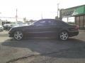 Black - E 350 4Matic Sedan Photo No. 6