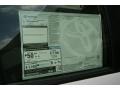 2012 Moonglow Toyota Prius c Hybrid Two  photo #10