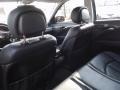 Black - E 350 4Matic Sedan Photo No. 12