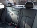 Black - E 350 4Matic Sedan Photo No. 13