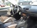 Black - E 350 4Matic Sedan Photo No. 14