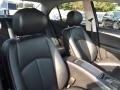 Black - E 350 4Matic Sedan Photo No. 15