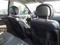 Black - E 350 4Matic Sedan Photo No. 16