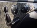 Black - E 350 4Matic Sedan Photo No. 18