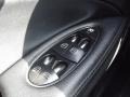 Black - E 350 4Matic Sedan Photo No. 19